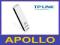 TP-Link TL-WN721N karta WiFi USB N 150Mbps