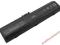 BATERIA HP DV2000 DV2500 DV6000 CQ C700 V3000 56Wh