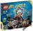 LEGO 8078 ATLANTIS PORTAL ATLANTYDY PORT