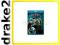 HARRY POTTER I ZAKON FENIKSA [BLU-RAY]
