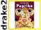 PAPRYKA anime [DVD]