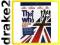 THE WHO: KILBURN 1977 [BLU-RAY]