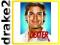 DEXTER sezon 2 [Michael C. Hall] BOX [4DVD]