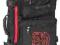 Tt eSPORTS Battle Dragon torba/plecak na obudowę
