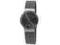 SKAGEN DENMARK ZEGAREK DAMSKI 355SMM1 SZARY NOWY