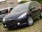 PEUGEOT 307 SW HDI 110PS SZKLANY DACH CLIMATRONIK