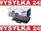 TONER SAMSUNG SCX-4200 SCX 4200 NOWY SZYBKA WYS