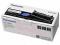 TONER PANASONIC KX-FA85 KX-FLB803 KX-FLB813 NOWY