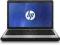 HP 635 4GB 320GB HD4250 15.6"LED HDMI+TORBA
