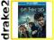 HARRY POTTER I INSYGNIA ŚMIERCI 1 [BLU-RAY 3D]+[2B