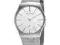 SKAGEN 916XLSSS ZEGAREK MESKI SILVER WODOSZCZELNY