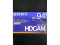 Sony BCT 94HD - Kaseta HDCam