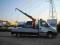 RENAULT MASCOTT 150-35 2.8TDI 3.5DMC KLIMA!!!+INNE