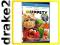 MUPPETY (2011) [BLU-RAY] NOWOŚĆ