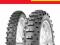 OPONY PIRELLI SCORPION PRO 140/80/18 Enduro Cross