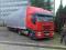 IVECO STRALIS 480 - 2004 ROK NETTO 41 TYS