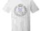 ORYGINALNY NOWY T-SHIRT HENRI LLOYD M / L / XXL