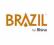 Brazil 2.0 ENG Win BOX - dla Rhino 3D 4.0