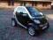 Smart FORTWO 700cm , PASSION