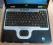 Notebook HP nc6000 klasa biznes, JAK NOWY !!!!