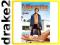 CALIFORNICATION sezon 1 [David Duchovny] [3DVD]