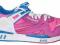 WYPRZEDAŻ BUTY REEBOK ERS 5000 II 758660 r. 44