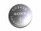 BATERIA LITOWA SONY CR2430 JAPAN BIELSKO-BIAŁA