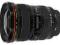 CANON EF 17-40 mm f/4 L USM KATOWIC RATY CENA 3029