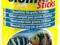 Tetra Cichlid Sticks 1000ml/320g. - ORYGINAŁ