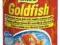 Tetra Goldfish 100ml - pokarm dla welonów