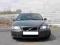 VOLVO S60 2.4 benz+lpg,2006 pierw.rejestr.Salon PL