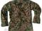 Nowość Helikon Bluza USMC Marpat Woodland XXL 575