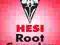 HESI ROOT COMPLEX 10L STYMULATOR  30% WIECEJ PROMO