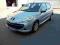 PEUGOT 206+ 1.4 HDI 2009r AUTO JAK NOWE OPŁACONE