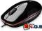 Mysz Logitech LS1 LS-1 Laserowa GRAPE-JAFFA ~ NGS