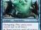 MTG: Amoeboid Changeling FOIL (Pds Common)
