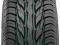 Opony letnie 205/55R16 91V Rain Expert Warszawa