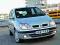 Renaul Scenic 1.9DCI ,2003r SPRZEDANY SPRZEDANY !