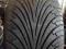 1 szt. GOODYEAR 245/40 R17 7MM