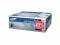 ORYGINALNY TONER SAMSUNG SCX-P4521A Czarny 2pack