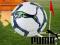 Markowa Piłka PUMA V3.11 rozmiar 5 WYTRZYMAŁA