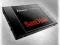 HIT CENOWY. SANDDISK EXTREME 240GB . 550/520