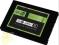 OCZ Agility3 2,5' SSD 120 GB SATA 600, AGT3-25SAT