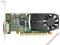 HP NVIDIA Quadro 400 512MB PCIe x16 Card |!