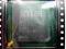 INTEL AF82801IBM New, Gwarancja, F-ra VAT