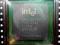 INTEL NH82801HBM New, Gwarancja, F-ra VAT