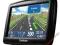 NAWIGACJA TOMTOM XL 2 CLASSIC CEE .!