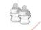 Butelka Tommee Tippee 2x 150 ml /"