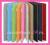 Smart Cover iPad2 pokrowiec etui case tanio !!!