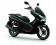 Honda PCX-125 + KASK GRATIS!